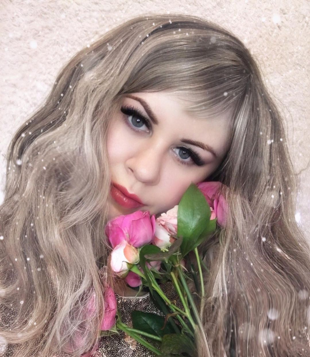 Корж Наталья Леонидовна