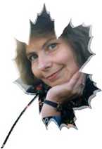 Наталия Терентьева