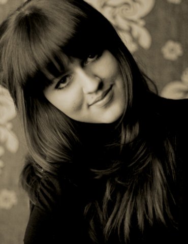 Наталья Лапченко