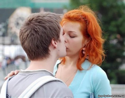 Анастасия Бенедиктова