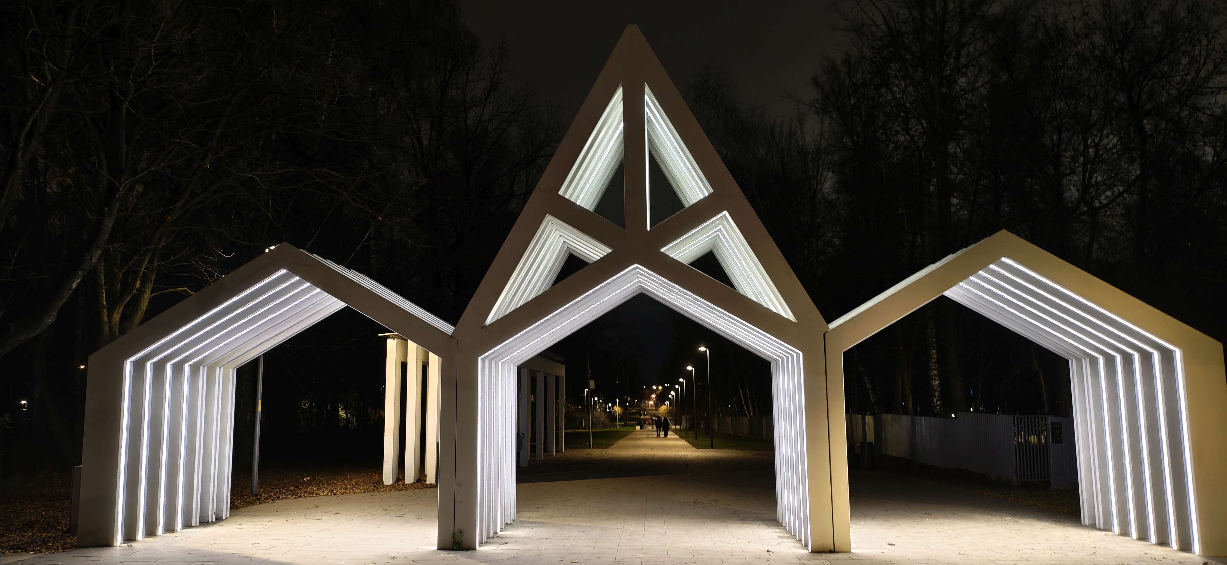 Евтеева Наталья