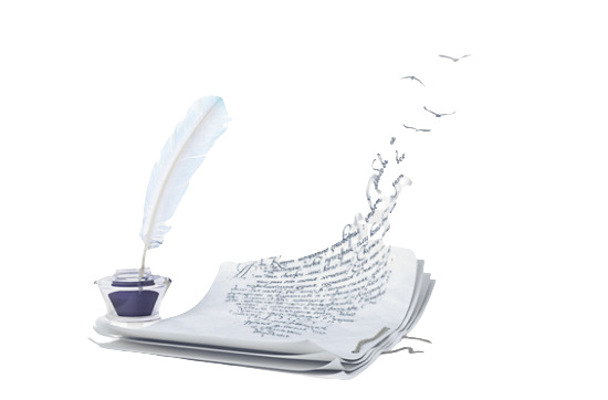 Наталья Тоток