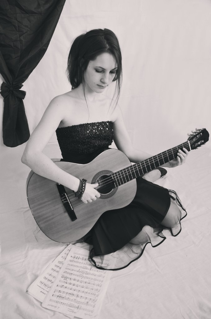 Наташа Лыжина