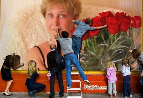 Наталья Степаненко