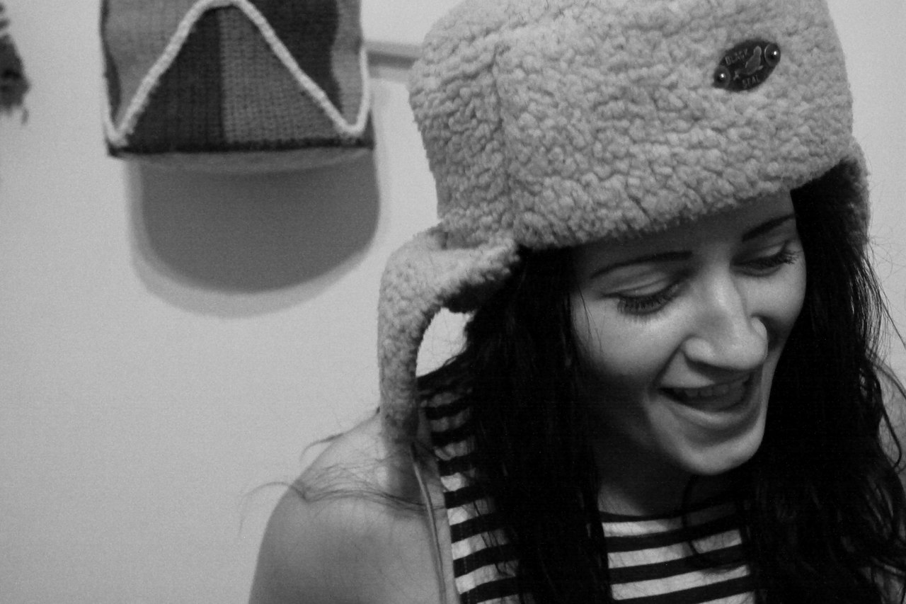 Мартирасян Натан