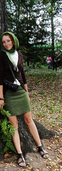 Эмори Блейн