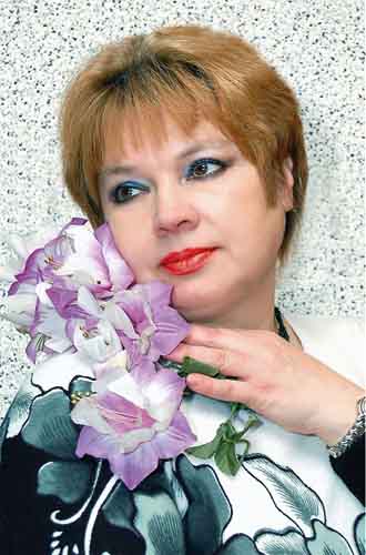 Наталия Савина Волшебные Часы