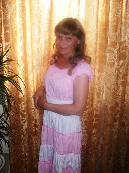 Натьяла