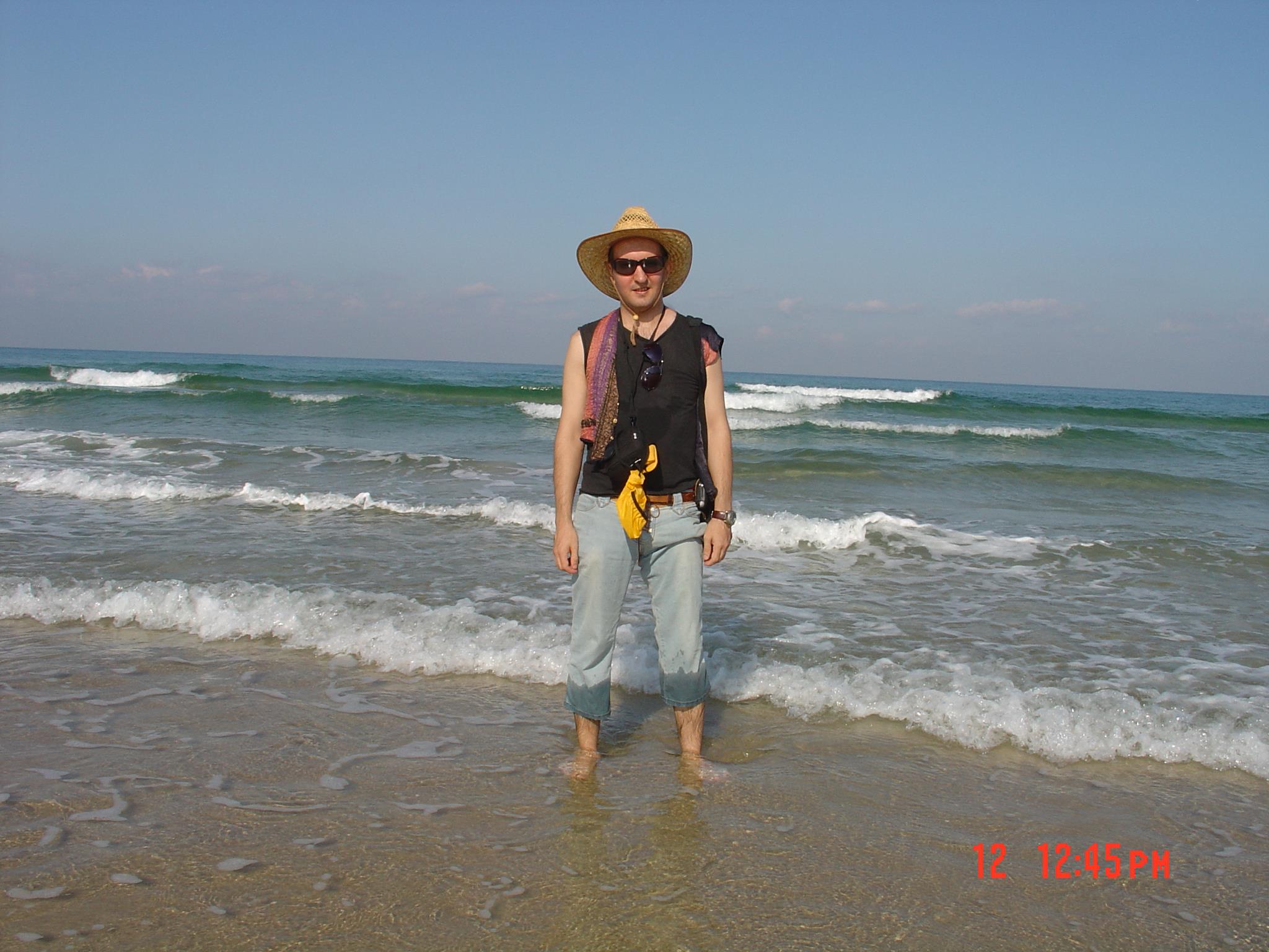 Илиян Юруков