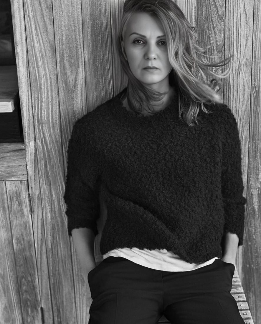 Леська Форевер