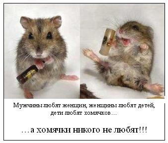 Пашапох Энд Сашанах