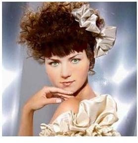 Вишнёвка