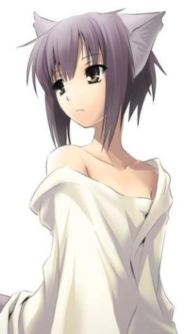 Анна Гаврилина