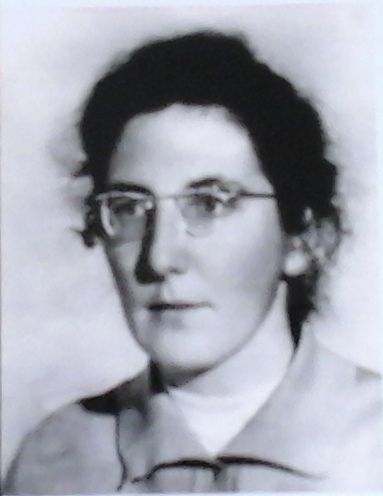 Слава Нечитайло