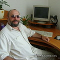 Александр Стоящий