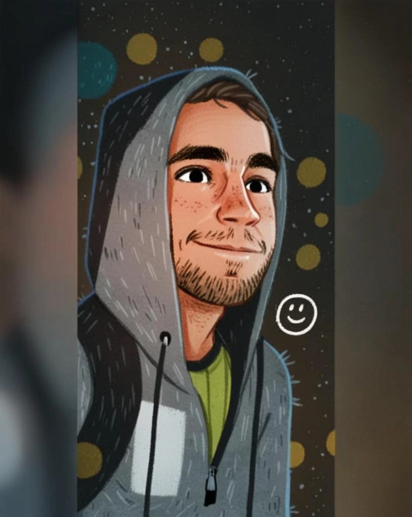 Некруз Козорез