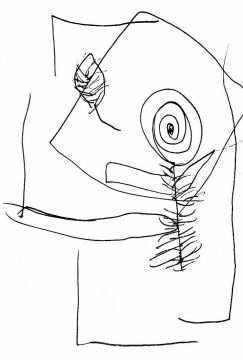 Нелётная Погода