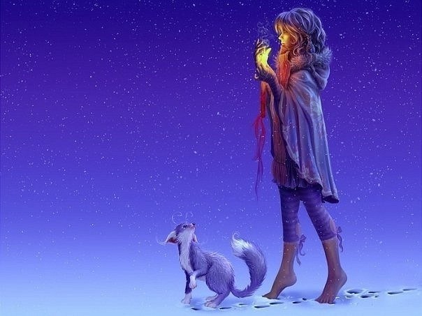 Нэлли Иванова