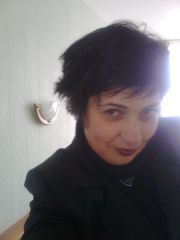 Нели Господинова