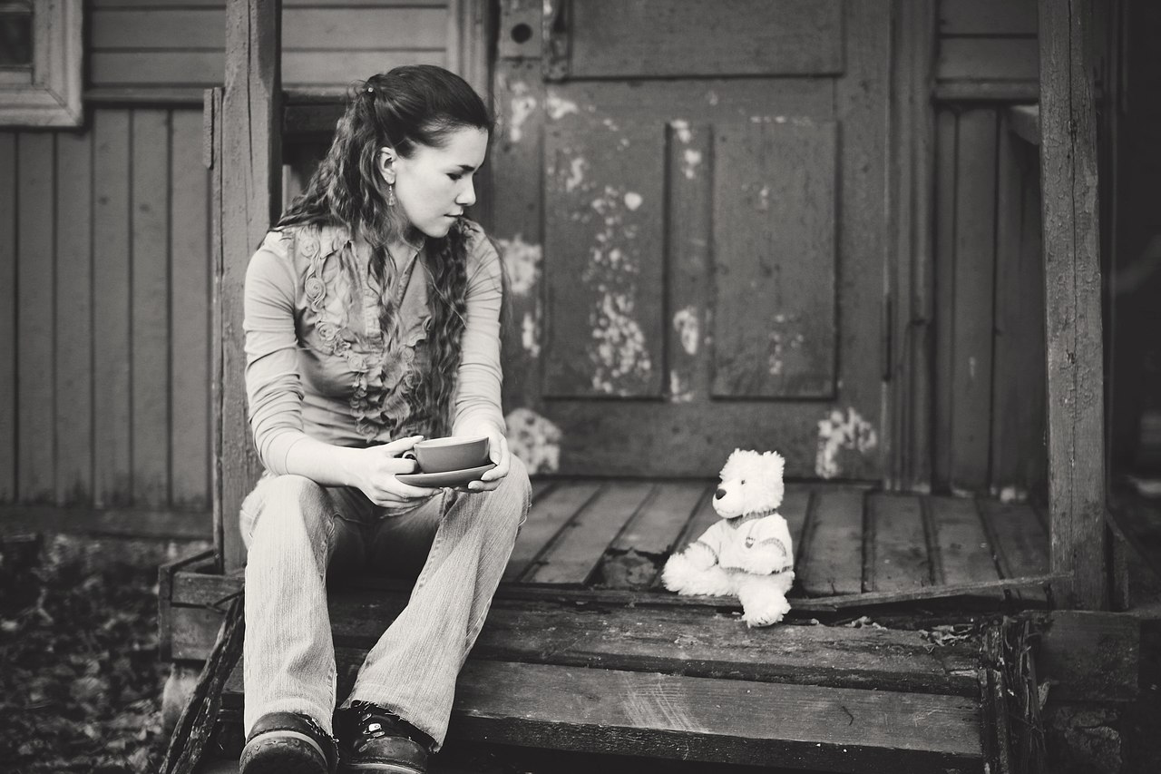 Ольга Касабуцкая