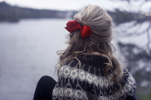 Надежда Липанина