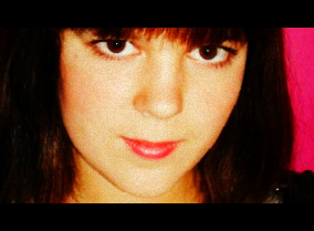 Виктория Ковалева 2