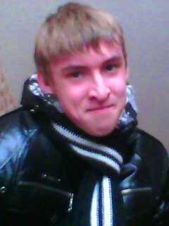 Андрей Неземной
