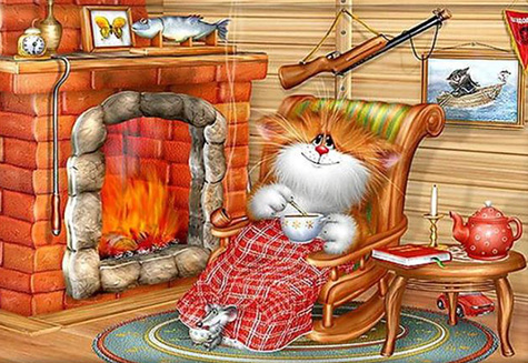 Незнамо Хто