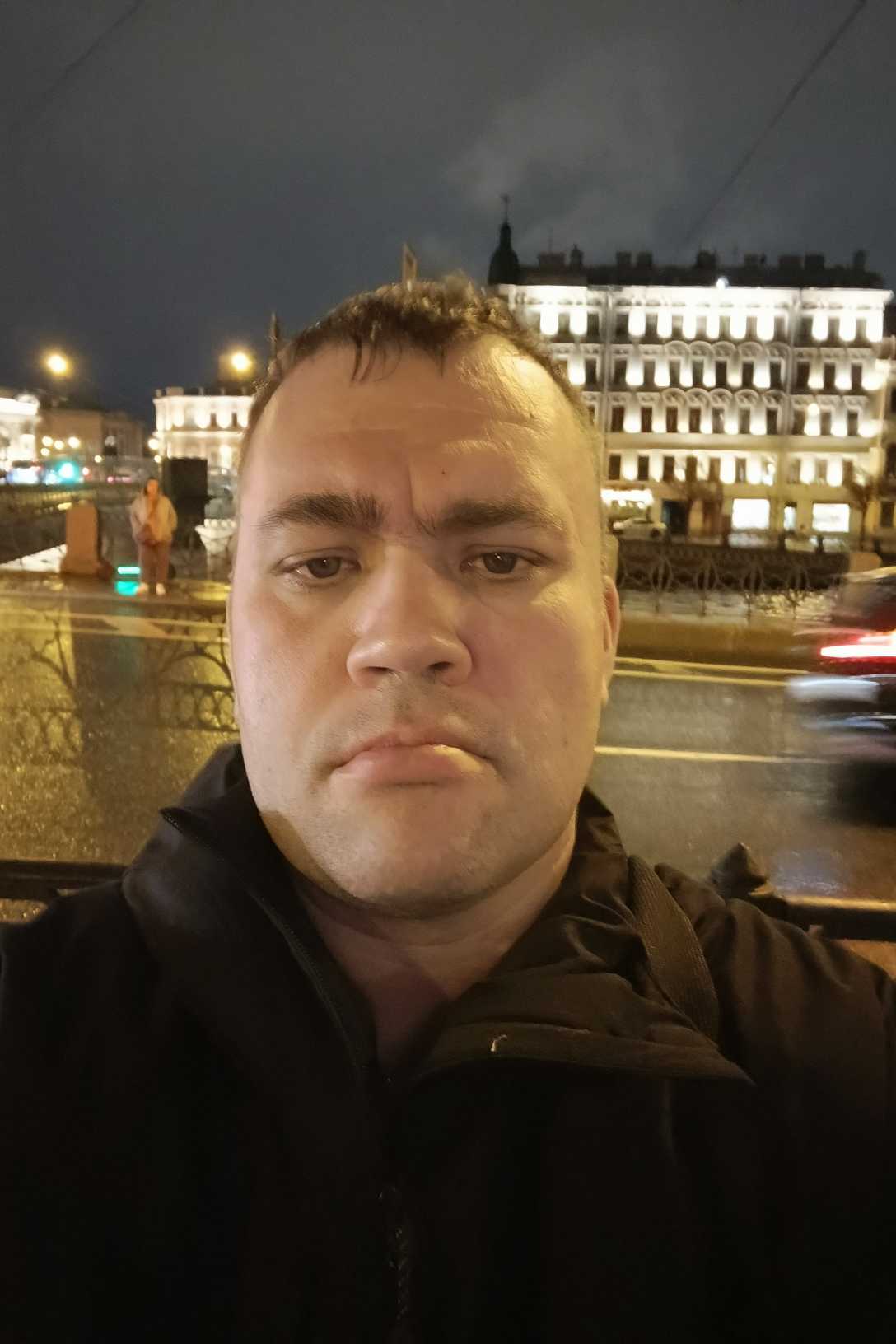 Иван Крылов Ижевск