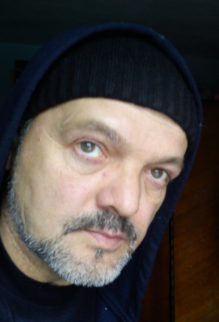 Николай Пьяных