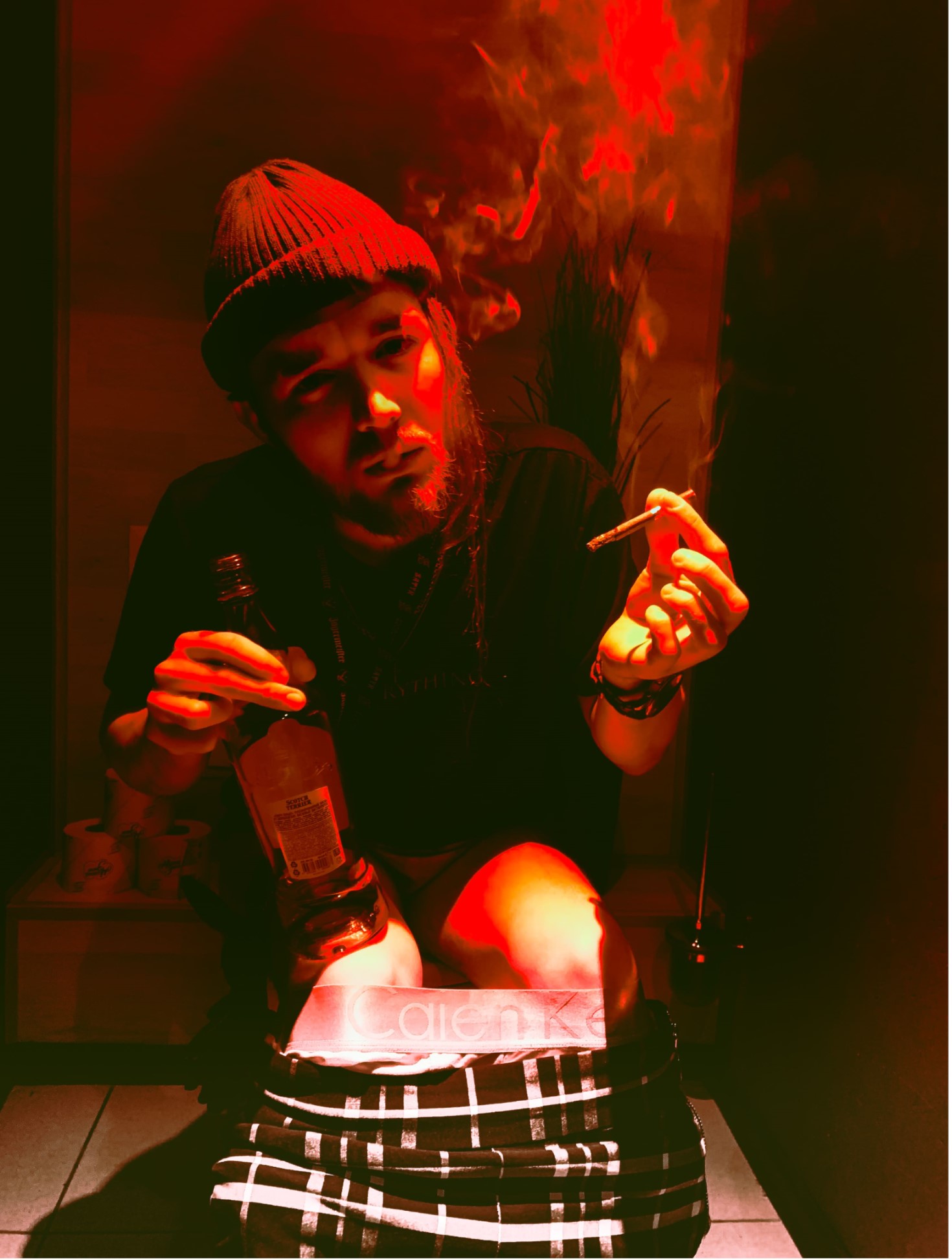 Аркиэль Эсстэр