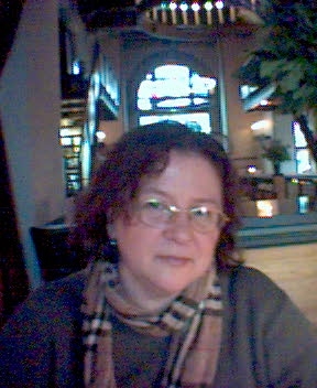 Лена Аврора