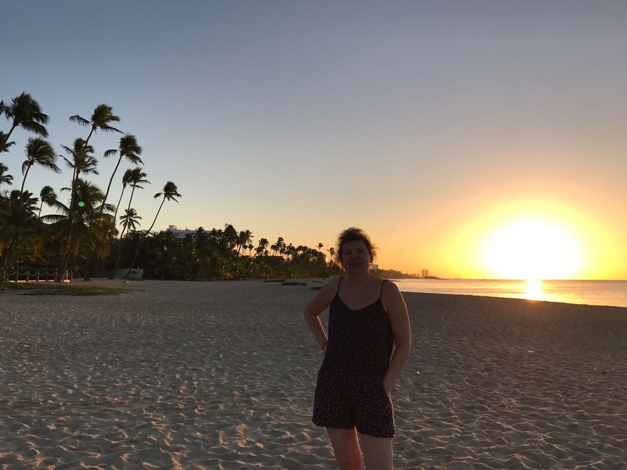 Марина Рогатовская