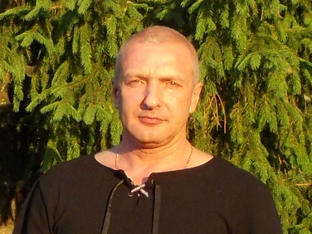 Николай Кузнецов 12