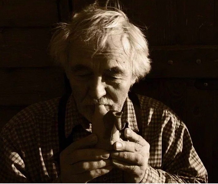 Белые ночи белый стих Белые ночи белый стих