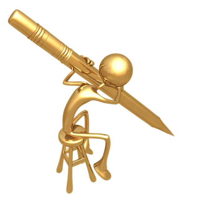 Николай Шабанов