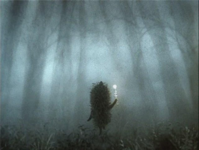 Сергей Шевляков