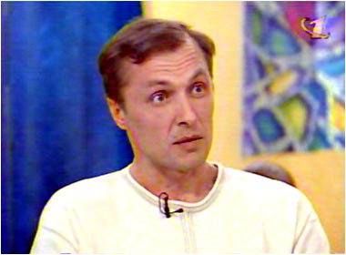 Виталий Николаев 2
