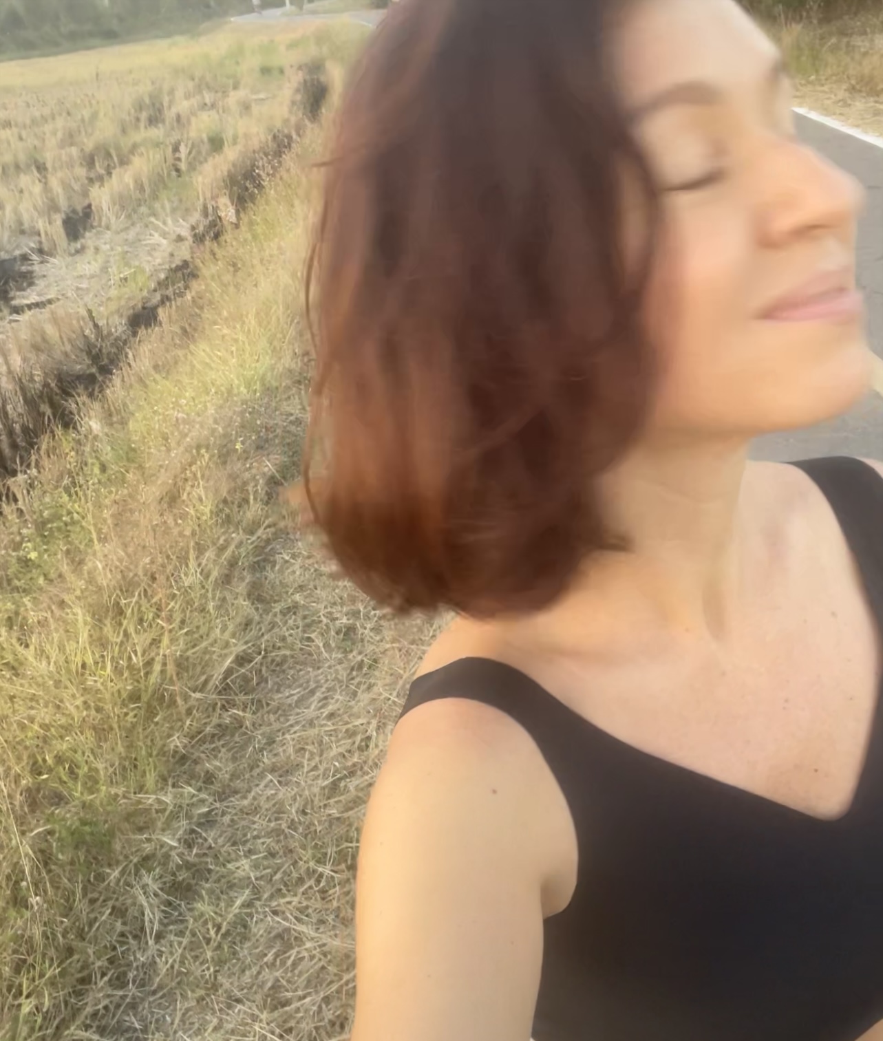 Настя Романькова