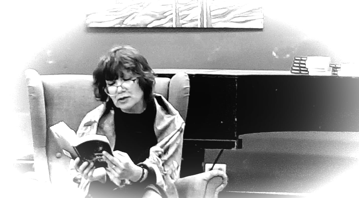 Наталья Разувакина