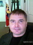 Николай Маев