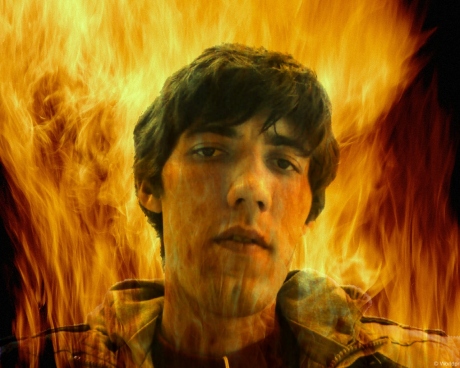 Евгений Лукьянцев
