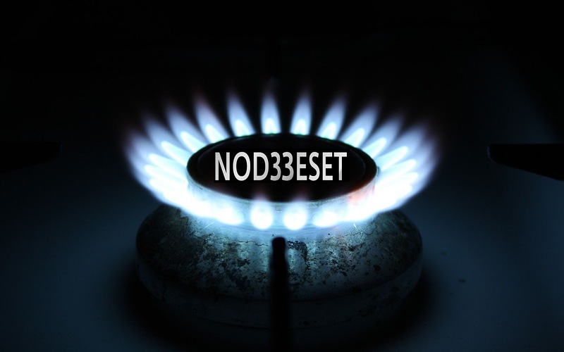 Алексей Мясоедов