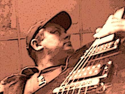 Дмитрий Гришаков