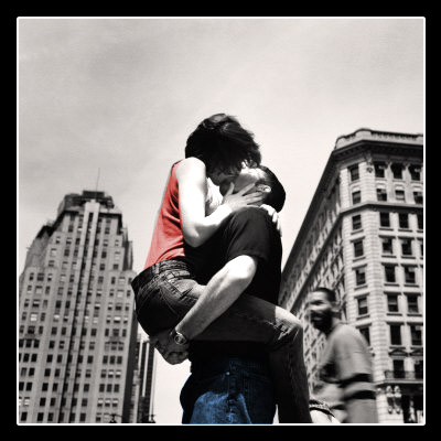 Мария Чуковская