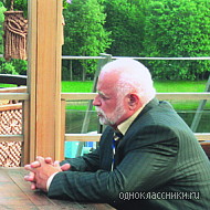 Евгений Кан 2