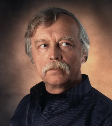 Николай Байбуза 2