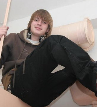 Надежда Умирает Последней