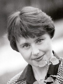 Ольга Норина