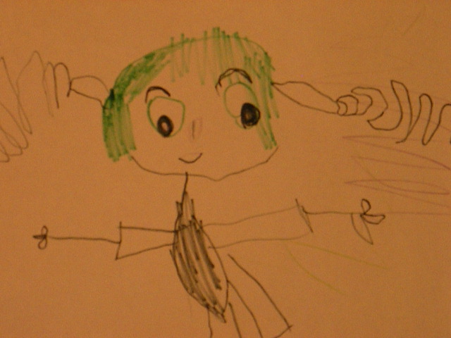 Людмила Захарова